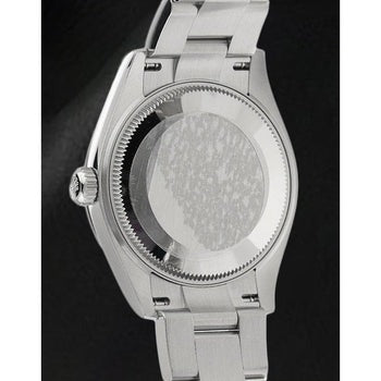 Ladies Watch