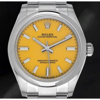 Rolex 277200 Datejust