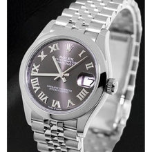 Rolex 278240 Datejust