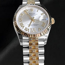 Rolex 278273 Datejust
