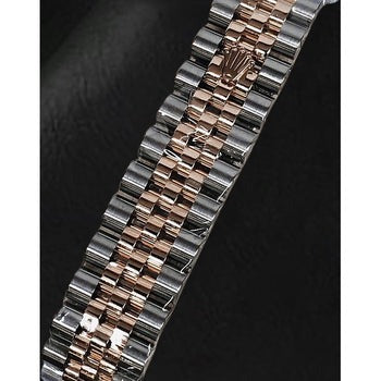 Roman Dial Women Watch