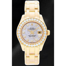 Rolex 80298 Date-just