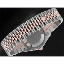 Bracelet Women Watch