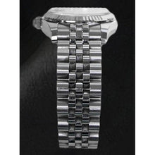 31mm Diamond Dot