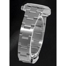 Stainless Steel Watch

