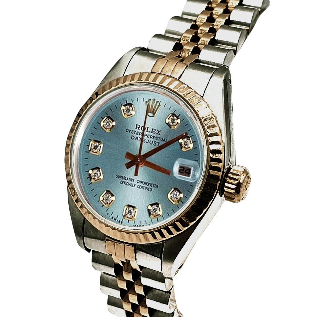 Ladies Watch