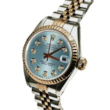 Ladies Watch