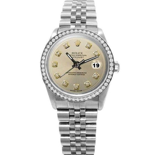  Ss Bracelet Silver