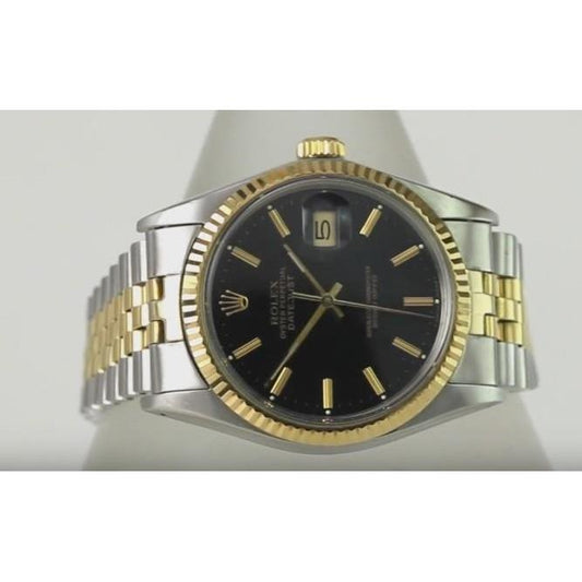 Tapestry Diamond Dial
