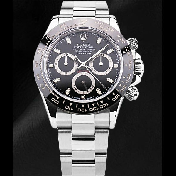 Rolex Daytona