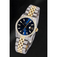 Rolex Lady 31mm Datejust