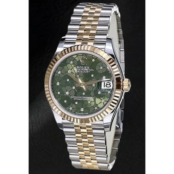 Rolex Lady Datejust