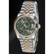 Rolex Lady Datejust