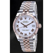 Rolex Lady Datejust