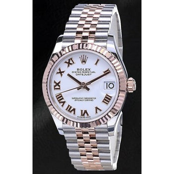 Rolex Lady Datejust