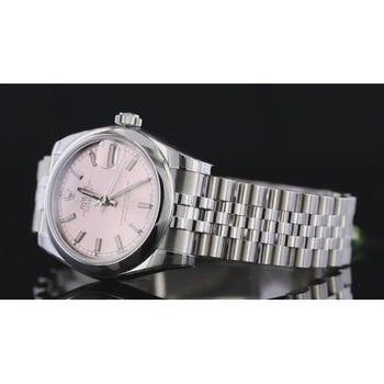 Datejust Watch 