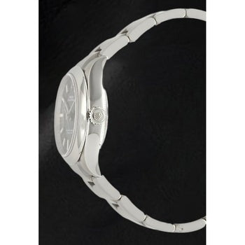 Oyster Perpetual 31mm