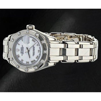 69319 Ladies Watch