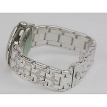 10 Carat Iced Out Custom Diamonds Wg