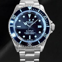 16600 Ceramic Blue