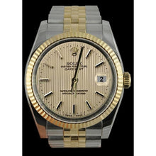 Brown Stick Dial QUICK SET