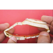 Custom Diamonds 40 Ct.