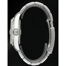 Rolex 31mm Date-just Pink Luminous Dial Ladies Watch