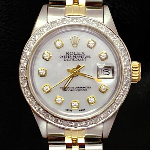 Ladies 26mm 