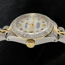 Ladies Watch