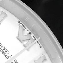 Rolex Datejust 31mm Stainless Steel Men's Watch