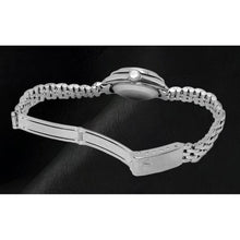 Jubilee Bracelet Ladies Watch