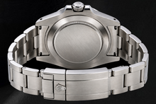 Rolex Explorer II 216570 42mm Polar White Dial Stainless Steel Watch