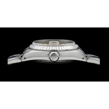 Radiant Rolex ct – front view