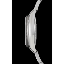 Rolex Lady Datejust 31mm Purple Natural Earth Mined Diamond Dial Stainless Steel Watch