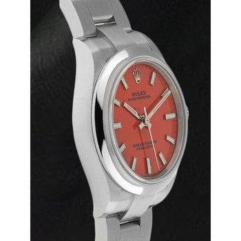 Perpetual 31mm