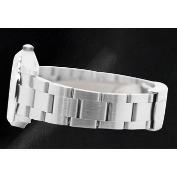 Perpetual 31mm Salmon