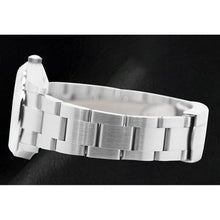 Perpetual 31mm Salmon