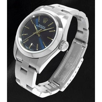 Perpetual Women's