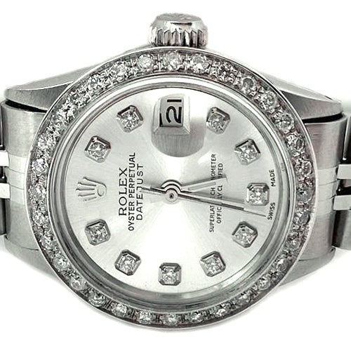 Stainless Steel Bracelet