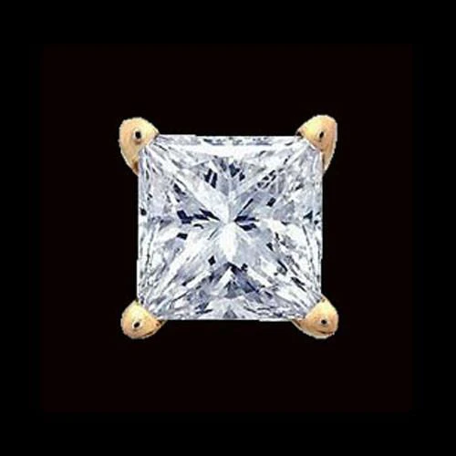 Diamond stud earrings hot sale for men