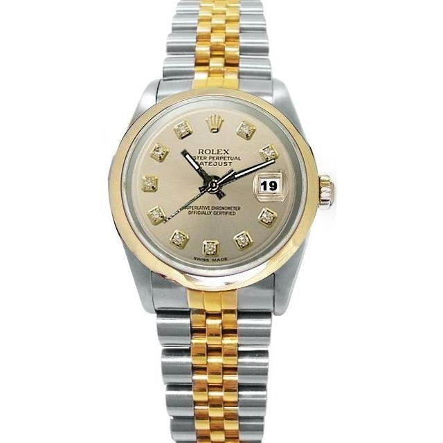 Men's Watch Datejust