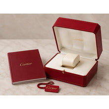 Sterling Silver Diamond Watch – -ct