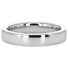 Tension Set Round Natural Earth Mined Diamond Promise Men's Ring 0.50 Carats Jewellery