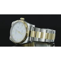 Bracelet Rolex Datejust