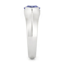 White Gold Solitaire Ring Bar Set Marquise Ceylon Sapphire 1 Carats