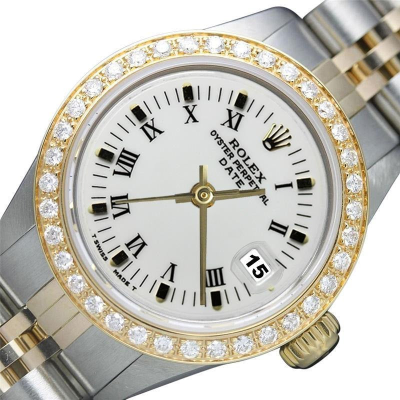 Women Watch Tt Jubilee