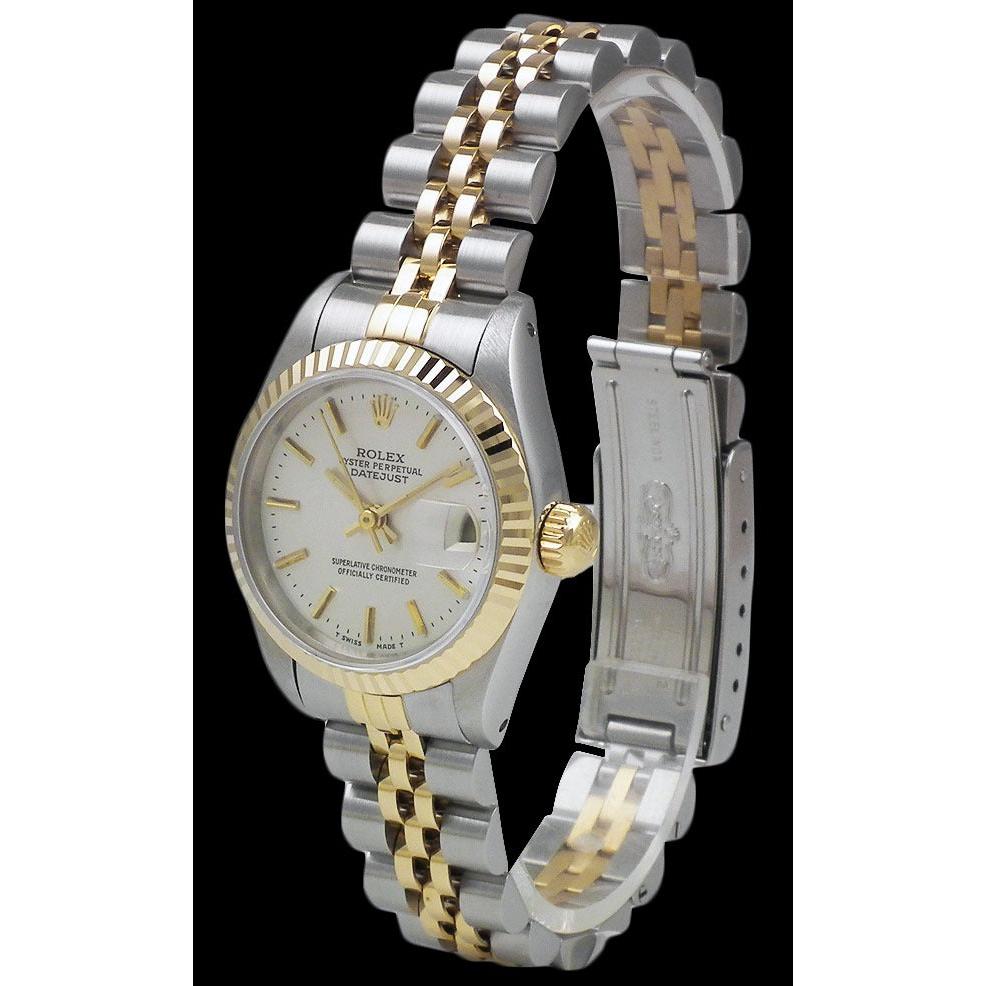 Women's Watch