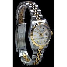 Rolex Women's Watch