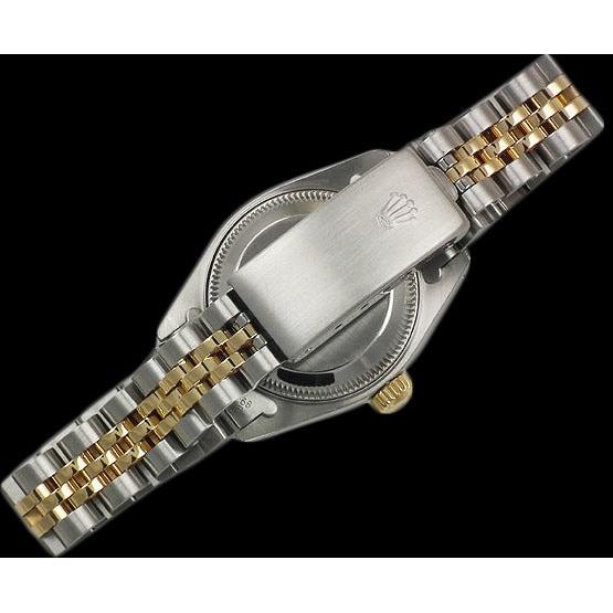 Rolex Women Watch