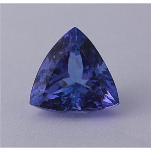 Genuine Blue Sapphire Loose Sapphires Natural – main view